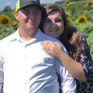 Meet your Posher, Bruce